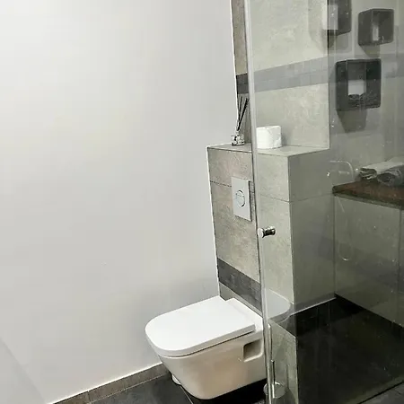 Komfort *